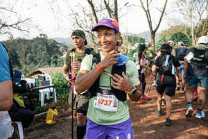 BIB: 
                            <button type="button" onclick="openModal(25874381)" class="btn btn-primary btn-sm float-right btn-popup" data-toggle="modal" data-target=".modal-high-quality">
                        <i class="fas fa-shopping-cart"></i> Add to Cart
                    </button>
                                            <button type="button" onclick="isThisMe(25874381, true)" class="btn btn-success btn-sm float-right btn-popup btn-isme hidden" data-toggle="tooltip" data-placement="bottom" title="นี่คือรูปของคุณใช่ไหม คลิกที่นี่เพื่อเอาเข้าอัลบั้ม">
                        <i class="fas fa-plus"></i> Add to album
                    </button>
                    <button type="button" onclick="isThisMe(25874381, false)" class="btn btn-warning btn-sm float-right btn-popup btn-isnotme hidden">
                        <i class="fas fa-ban"></i> Remove from album
                    </button>