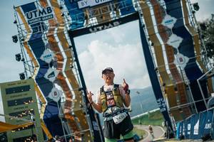 BIB: 
                            <button type="button" onclick="openModal(25700263)" class="btn btn-primary btn-sm float-right btn-popup" data-toggle="modal" data-target=".modal-high-quality">
                        <i class="fas fa-shopping-cart"></i> Add to Cart
                    </button>
                                            <button type="button" onclick="isThisMe(25700263, true)" class="btn btn-success btn-sm float-right btn-popup btn-isme hidden" data-toggle="tooltip" data-placement="bottom" title="นี่คือรูปของคุณใช่ไหม คลิกที่นี่เพื่อเอาเข้าอัลบั้ม">
                        <i class="fas fa-plus"></i> Add to album
                    </button>
                    <button type="button" onclick="isThisMe(25700263, false)" class="btn btn-warning btn-sm float-right btn-popup btn-isnotme hidden">
                        <i class="fas fa-ban"></i> Remove from album
                    </button>