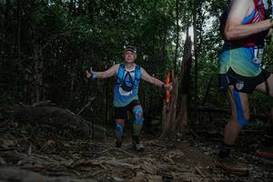 BIB: 
                            <button type="button" onclick="openModal(25741988)" class="btn btn-primary btn-sm float-right btn-popup" data-toggle="modal" data-target=".modal-high-quality">
                        <i class="fas fa-shopping-cart"></i> Add to Cart
                    </button>
                                            <button type="button" onclick="isThisMe(25741988, true)" class="btn btn-success btn-sm float-right btn-popup btn-isme hidden" data-toggle="tooltip" data-placement="bottom" title="นี่คือรูปของคุณใช่ไหม คลิกที่นี่เพื่อเอาเข้าอัลบั้ม">
                        <i class="fas fa-plus"></i> Add to album
                    </button>
                    <button type="button" onclick="isThisMe(25741988, false)" class="btn btn-warning btn-sm float-right btn-popup btn-isnotme hidden">
                        <i class="fas fa-ban"></i> Remove from album
                    </button>