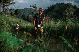 BIB: 
                            <button type="button" onclick="openModal(26116944)" class="btn btn-primary btn-sm float-right btn-popup" data-toggle="modal" data-target=".modal-high-quality">
                        <i class="fas fa-shopping-cart"></i> Add to Cart
                    </button>
                                            <button type="button" onclick="isThisMe(26116944, true)" class="btn btn-success btn-sm float-right btn-popup btn-isme hidden" data-toggle="tooltip" data-placement="bottom" title="นี่คือรูปของคุณใช่ไหม คลิกที่นี่เพื่อเอาเข้าอัลบั้ม">
                        <i class="fas fa-plus"></i> Add to album
                    </button>
                    <button type="button" onclick="isThisMe(26116944, false)" class="btn btn-warning btn-sm float-right btn-popup btn-isnotme hidden">
                        <i class="fas fa-ban"></i> Remove from album
                    </button>