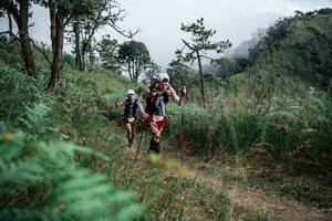 BIB: 
                            <button type="button" onclick="openModal(26110316)" class="btn btn-primary btn-sm float-right btn-popup" data-toggle="modal" data-target=".modal-high-quality">
                        <i class="fas fa-shopping-cart"></i> Add to Cart
                    </button>
                                            <button type="button" onclick="isThisMe(26110316, true)" class="btn btn-success btn-sm float-right btn-popup btn-isme hidden" data-toggle="tooltip" data-placement="bottom" title="นี่คือรูปของคุณใช่ไหม คลิกที่นี่เพื่อเอาเข้าอัลบั้ม">
                        <i class="fas fa-plus"></i> Add to album
                    </button>
                    <button type="button" onclick="isThisMe(26110316, false)" class="btn btn-warning btn-sm float-right btn-popup btn-isnotme hidden">
                        <i class="fas fa-ban"></i> Remove from album
                    </button>