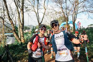 BIB: 
                            <button type="button" onclick="openModal(25874942)" class="btn btn-primary btn-sm float-right btn-popup" data-toggle="modal" data-target=".modal-high-quality">
                        <i class="fas fa-shopping-cart"></i> Add to Cart
                    </button>
                                            <button type="button" onclick="isThisMe(25874942, true)" class="btn btn-success btn-sm float-right btn-popup btn-isme hidden" data-toggle="tooltip" data-placement="bottom" title="นี่คือรูปของคุณใช่ไหม คลิกที่นี่เพื่อเอาเข้าอัลบั้ม">
                        <i class="fas fa-plus"></i> Add to album
                    </button>
                    <button type="button" onclick="isThisMe(25874942, false)" class="btn btn-warning btn-sm float-right btn-popup btn-isnotme hidden">
                        <i class="fas fa-ban"></i> Remove from album
                    </button>