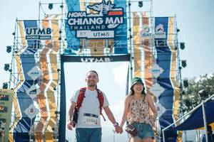 BIB: 
                            <button type="button" onclick="openModal(25711714)" class="btn btn-primary btn-sm float-right btn-popup" data-toggle="modal" data-target=".modal-high-quality">
                        <i class="fas fa-shopping-cart"></i> Add to Cart
                    </button>
                                            <button type="button" onclick="isThisMe(25711714, true)" class="btn btn-success btn-sm float-right btn-popup btn-isme hidden" data-toggle="tooltip" data-placement="bottom" title="นี่คือรูปของคุณใช่ไหม คลิกที่นี่เพื่อเอาเข้าอัลบั้ม">
                        <i class="fas fa-plus"></i> Add to album
                    </button>
                    <button type="button" onclick="isThisMe(25711714, false)" class="btn btn-warning btn-sm float-right btn-popup btn-isnotme hidden">
                        <i class="fas fa-ban"></i> Remove from album
                    </button>