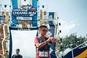 BIB: 
                            <button type="button" onclick="openModal(25703809)" class="btn btn-primary btn-sm float-right btn-popup" data-toggle="modal" data-target=".modal-high-quality">
                        <i class="fas fa-shopping-cart"></i> Add to Cart
                    </button>
                                            <button type="button" onclick="isThisMe(25703809, true)" class="btn btn-success btn-sm float-right btn-popup btn-isme hidden" data-toggle="tooltip" data-placement="bottom" title="นี่คือรูปของคุณใช่ไหม คลิกที่นี่เพื่อเอาเข้าอัลบั้ม">
                        <i class="fas fa-plus"></i> Add to album
                    </button>
                    <button type="button" onclick="isThisMe(25703809, false)" class="btn btn-warning btn-sm float-right btn-popup btn-isnotme hidden">
                        <i class="fas fa-ban"></i> Remove from album
                    </button>