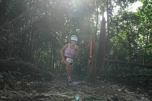 BIB: 
                            <button type="button" onclick="openModal(25720625)" class="btn btn-primary btn-sm float-right btn-popup" data-toggle="modal" data-target=".modal-high-quality">
                        <i class="fas fa-shopping-cart"></i> Add to Cart
                    </button>
                                            <button type="button" onclick="isThisMe(25720625, true)" class="btn btn-success btn-sm float-right btn-popup btn-isme hidden" data-toggle="tooltip" data-placement="bottom" title="นี่คือรูปของคุณใช่ไหม คลิกที่นี่เพื่อเอาเข้าอัลบั้ม">
                        <i class="fas fa-plus"></i> Add to album
                    </button>
                    <button type="button" onclick="isThisMe(25720625, false)" class="btn btn-warning btn-sm float-right btn-popup btn-isnotme hidden">
                        <i class="fas fa-ban"></i> Remove from album
                    </button>