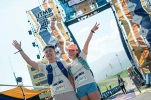 BIB: 
                            <button type="button" onclick="openModal(25714061)" class="btn btn-primary btn-sm float-right btn-popup" data-toggle="modal" data-target=".modal-high-quality">
                        <i class="fas fa-shopping-cart"></i> Add to Cart
                    </button>
                                            <button type="button" onclick="isThisMe(25714061, true)" class="btn btn-success btn-sm float-right btn-popup btn-isme hidden" data-toggle="tooltip" data-placement="bottom" title="นี่คือรูปของคุณใช่ไหม คลิกที่นี่เพื่อเอาเข้าอัลบั้ม">
                        <i class="fas fa-plus"></i> Add to album
                    </button>
                    <button type="button" onclick="isThisMe(25714061, false)" class="btn btn-warning btn-sm float-right btn-popup btn-isnotme hidden">
                        <i class="fas fa-ban"></i> Remove from album
                    </button>