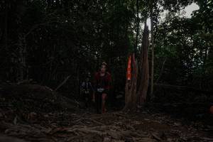 BIB: 
                            <button type="button" onclick="openModal(25705323)" class="btn btn-primary btn-sm float-right btn-popup" data-toggle="modal" data-target=".modal-high-quality">
                        <i class="fas fa-shopping-cart"></i> Add to Cart
                    </button>
                                            <button type="button" onclick="isThisMe(25705323, true)" class="btn btn-success btn-sm float-right btn-popup btn-isme hidden" data-toggle="tooltip" data-placement="bottom" title="นี่คือรูปของคุณใช่ไหม คลิกที่นี่เพื่อเอาเข้าอัลบั้ม">
                        <i class="fas fa-plus"></i> Add to album
                    </button>
                    <button type="button" onclick="isThisMe(25705323, false)" class="btn btn-warning btn-sm float-right btn-popup btn-isnotme hidden">
                        <i class="fas fa-ban"></i> Remove from album
                    </button>