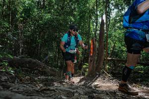 BIB: 
                            <button type="button" onclick="openModal(25758831)" class="btn btn-primary btn-sm float-right btn-popup" data-toggle="modal" data-target=".modal-high-quality">
                        <i class="fas fa-shopping-cart"></i> Add to Cart
                    </button>
                                            <button type="button" onclick="isThisMe(25758831, true)" class="btn btn-success btn-sm float-right btn-popup btn-isme hidden" data-toggle="tooltip" data-placement="bottom" title="นี่คือรูปของคุณใช่ไหม คลิกที่นี่เพื่อเอาเข้าอัลบั้ม">
                        <i class="fas fa-plus"></i> Add to album
                    </button>
                    <button type="button" onclick="isThisMe(25758831, false)" class="btn btn-warning btn-sm float-right btn-popup btn-isnotme hidden">
                        <i class="fas fa-ban"></i> Remove from album
                    </button>