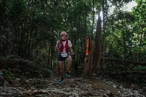 BIB: 
                            <button type="button" onclick="openModal(25705585)" class="btn btn-primary btn-sm float-right btn-popup" data-toggle="modal" data-target=".modal-high-quality">
                        <i class="fas fa-shopping-cart"></i> Add to Cart
                    </button>
                                            <button type="button" onclick="isThisMe(25705585, true)" class="btn btn-success btn-sm float-right btn-popup btn-isme hidden" data-toggle="tooltip" data-placement="bottom" title="นี่คือรูปของคุณใช่ไหม คลิกที่นี่เพื่อเอาเข้าอัลบั้ม">
                        <i class="fas fa-plus"></i> Add to album
                    </button>
                    <button type="button" onclick="isThisMe(25705585, false)" class="btn btn-warning btn-sm float-right btn-popup btn-isnotme hidden">
                        <i class="fas fa-ban"></i> Remove from album
                    </button>