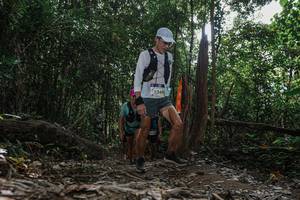 BIB: 
                            <button type="button" onclick="openModal(25735029)" class="btn btn-primary btn-sm float-right btn-popup" data-toggle="modal" data-target=".modal-high-quality">
                        <i class="fas fa-shopping-cart"></i> Add to Cart
                    </button>
                                            <button type="button" onclick="isThisMe(25735029, true)" class="btn btn-success btn-sm float-right btn-popup btn-isme hidden" data-toggle="tooltip" data-placement="bottom" title="นี่คือรูปของคุณใช่ไหม คลิกที่นี่เพื่อเอาเข้าอัลบั้ม">
                        <i class="fas fa-plus"></i> Add to album
                    </button>
                    <button type="button" onclick="isThisMe(25735029, false)" class="btn btn-warning btn-sm float-right btn-popup btn-isnotme hidden">
                        <i class="fas fa-ban"></i> Remove from album
                    </button>