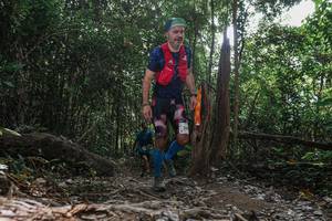 BIB: 
                            <button type="button" onclick="openModal(25736927)" class="btn btn-primary btn-sm float-right btn-popup" data-toggle="modal" data-target=".modal-high-quality">
                        <i class="fas fa-shopping-cart"></i> Add to Cart
                    </button>
                                            <button type="button" onclick="isThisMe(25736927, true)" class="btn btn-success btn-sm float-right btn-popup btn-isme hidden" data-toggle="tooltip" data-placement="bottom" title="นี่คือรูปของคุณใช่ไหม คลิกที่นี่เพื่อเอาเข้าอัลบั้ม">
                        <i class="fas fa-plus"></i> Add to album
                    </button>
                    <button type="button" onclick="isThisMe(25736927, false)" class="btn btn-warning btn-sm float-right btn-popup btn-isnotme hidden">
                        <i class="fas fa-ban"></i> Remove from album
                    </button>