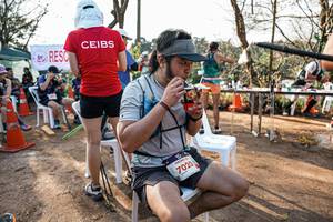 BIB: 
                            <button type="button" onclick="openModal(25876262)" class="btn btn-primary btn-sm float-right btn-popup" data-toggle="modal" data-target=".modal-high-quality">
                        <i class="fas fa-shopping-cart"></i> Add to Cart
                    </button>
                                            <button type="button" onclick="isThisMe(25876262, true)" class="btn btn-success btn-sm float-right btn-popup btn-isme hidden" data-toggle="tooltip" data-placement="bottom" title="นี่คือรูปของคุณใช่ไหม คลิกที่นี่เพื่อเอาเข้าอัลบั้ม">
                        <i class="fas fa-plus"></i> Add to album
                    </button>
                    <button type="button" onclick="isThisMe(25876262, false)" class="btn btn-warning btn-sm float-right btn-popup btn-isnotme hidden">
                        <i class="fas fa-ban"></i> Remove from album
                    </button>