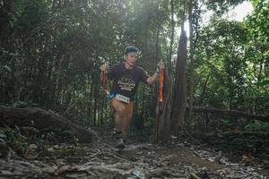 BIB: 
                            <button type="button" onclick="openModal(25716100)" class="btn btn-primary btn-sm float-right btn-popup" data-toggle="modal" data-target=".modal-high-quality">
                        <i class="fas fa-shopping-cart"></i> Add to Cart
                    </button>
                                            <button type="button" onclick="isThisMe(25716100, true)" class="btn btn-success btn-sm float-right btn-popup btn-isme hidden" data-toggle="tooltip" data-placement="bottom" title="นี่คือรูปของคุณใช่ไหม คลิกที่นี่เพื่อเอาเข้าอัลบั้ม">
                        <i class="fas fa-plus"></i> Add to album
                    </button>
                    <button type="button" onclick="isThisMe(25716100, false)" class="btn btn-warning btn-sm float-right btn-popup btn-isnotme hidden">
                        <i class="fas fa-ban"></i> Remove from album
                    </button>