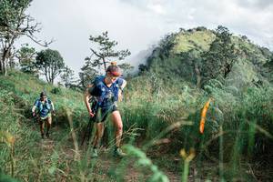 BIB: 
                            <button type="button" onclick="openModal(26113400)" class="btn btn-primary btn-sm float-right btn-popup" data-toggle="modal" data-target=".modal-high-quality">
                        <i class="fas fa-shopping-cart"></i> Add to Cart
                    </button>
                                            <button type="button" onclick="isThisMe(26113400, true)" class="btn btn-success btn-sm float-right btn-popup btn-isme hidden" data-toggle="tooltip" data-placement="bottom" title="นี่คือรูปของคุณใช่ไหม คลิกที่นี่เพื่อเอาเข้าอัลบั้ม">
                        <i class="fas fa-plus"></i> Add to album
                    </button>
                    <button type="button" onclick="isThisMe(26113400, false)" class="btn btn-warning btn-sm float-right btn-popup btn-isnotme hidden">
                        <i class="fas fa-ban"></i> Remove from album
                    </button>