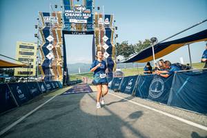 BIB: 
                            <button type="button" onclick="openModal(25683909)" class="btn btn-primary btn-sm float-right btn-popup" data-toggle="modal" data-target=".modal-high-quality">
                        <i class="fas fa-shopping-cart"></i> Add to Cart
                    </button>
                                            <button type="button" onclick="isThisMe(25683909, true)" class="btn btn-success btn-sm float-right btn-popup btn-isme hidden" data-toggle="tooltip" data-placement="bottom" title="นี่คือรูปของคุณใช่ไหม คลิกที่นี่เพื่อเอาเข้าอัลบั้ม">
                        <i class="fas fa-plus"></i> Add to album
                    </button>
                    <button type="button" onclick="isThisMe(25683909, false)" class="btn btn-warning btn-sm float-right btn-popup btn-isnotme hidden">
                        <i class="fas fa-ban"></i> Remove from album
                    </button>