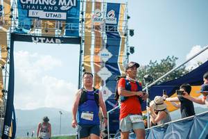 BIB: 
                            <button type="button" onclick="openModal(25706509)" class="btn btn-primary btn-sm float-right btn-popup" data-toggle="modal" data-target=".modal-high-quality">
                        <i class="fas fa-shopping-cart"></i> Add to Cart
                    </button>
                                            <button type="button" onclick="isThisMe(25706509, true)" class="btn btn-success btn-sm float-right btn-popup btn-isme hidden" data-toggle="tooltip" data-placement="bottom" title="นี่คือรูปของคุณใช่ไหม คลิกที่นี่เพื่อเอาเข้าอัลบั้ม">
                        <i class="fas fa-plus"></i> Add to album
                    </button>
                    <button type="button" onclick="isThisMe(25706509, false)" class="btn btn-warning btn-sm float-right btn-popup btn-isnotme hidden">
                        <i class="fas fa-ban"></i> Remove from album
                    </button>