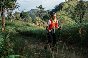 BIB: 
                            <button type="button" onclick="openModal(26106872)" class="btn btn-primary btn-sm float-right btn-popup" data-toggle="modal" data-target=".modal-high-quality">
                        <i class="fas fa-shopping-cart"></i> Add to Cart
                    </button>
                                            <button type="button" onclick="isThisMe(26106872, true)" class="btn btn-success btn-sm float-right btn-popup btn-isme hidden" data-toggle="tooltip" data-placement="bottom" title="นี่คือรูปของคุณใช่ไหม คลิกที่นี่เพื่อเอาเข้าอัลบั้ม">
                        <i class="fas fa-plus"></i> Add to album
                    </button>
                    <button type="button" onclick="isThisMe(26106872, false)" class="btn btn-warning btn-sm float-right btn-popup btn-isnotme hidden">
                        <i class="fas fa-ban"></i> Remove from album
                    </button>