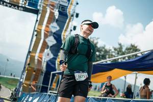 BIB: 
                            <button type="button" onclick="openModal(25703677)" class="btn btn-primary btn-sm float-right btn-popup" data-toggle="modal" data-target=".modal-high-quality">
                        <i class="fas fa-shopping-cart"></i> Add to Cart
                    </button>
                                            <button type="button" onclick="isThisMe(25703677, true)" class="btn btn-success btn-sm float-right btn-popup btn-isme hidden" data-toggle="tooltip" data-placement="bottom" title="นี่คือรูปของคุณใช่ไหม คลิกที่นี่เพื่อเอาเข้าอัลบั้ม">
                        <i class="fas fa-plus"></i> Add to album
                    </button>
                    <button type="button" onclick="isThisMe(25703677, false)" class="btn btn-warning btn-sm float-right btn-popup btn-isnotme hidden">
                        <i class="fas fa-ban"></i> Remove from album
                    </button>