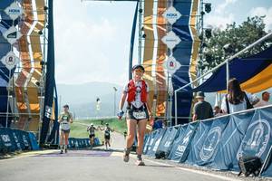 BIB: 
                            <button type="button" onclick="openModal(25705179)" class="btn btn-primary btn-sm float-right btn-popup" data-toggle="modal" data-target=".modal-high-quality">
                        <i class="fas fa-shopping-cart"></i> Add to Cart
                    </button>
                                            <button type="button" onclick="isThisMe(25705179, true)" class="btn btn-success btn-sm float-right btn-popup btn-isme hidden" data-toggle="tooltip" data-placement="bottom" title="นี่คือรูปของคุณใช่ไหม คลิกที่นี่เพื่อเอาเข้าอัลบั้ม">
                        <i class="fas fa-plus"></i> Add to album
                    </button>
                    <button type="button" onclick="isThisMe(25705179, false)" class="btn btn-warning btn-sm float-right btn-popup btn-isnotme hidden">
                        <i class="fas fa-ban"></i> Remove from album
                    </button>