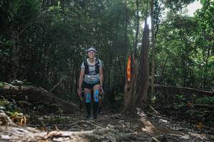 BIB: 
                            <button type="button" onclick="openModal(25759478)" class="btn btn-primary btn-sm float-right btn-popup" data-toggle="modal" data-target=".modal-high-quality">
                        <i class="fas fa-shopping-cart"></i> Add to Cart
                    </button>
                                            <button type="button" onclick="isThisMe(25759478, true)" class="btn btn-success btn-sm float-right btn-popup btn-isme hidden" data-toggle="tooltip" data-placement="bottom" title="นี่คือรูปของคุณใช่ไหม คลิกที่นี่เพื่อเอาเข้าอัลบั้ม">
                        <i class="fas fa-plus"></i> Add to album
                    </button>
                    <button type="button" onclick="isThisMe(25759478, false)" class="btn btn-warning btn-sm float-right btn-popup btn-isnotme hidden">
                        <i class="fas fa-ban"></i> Remove from album
                    </button>