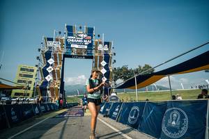 BIB: 
                            <button type="button" onclick="openModal(25688205)" class="btn btn-primary btn-sm float-right btn-popup" data-toggle="modal" data-target=".modal-high-quality">
                        <i class="fas fa-shopping-cart"></i> Add to Cart
                    </button>
                                            <button type="button" onclick="isThisMe(25688205, true)" class="btn btn-success btn-sm float-right btn-popup btn-isme hidden" data-toggle="tooltip" data-placement="bottom" title="นี่คือรูปของคุณใช่ไหม คลิกที่นี่เพื่อเอาเข้าอัลบั้ม">
                        <i class="fas fa-plus"></i> Add to album
                    </button>
                    <button type="button" onclick="isThisMe(25688205, false)" class="btn btn-warning btn-sm float-right btn-popup btn-isnotme hidden">
                        <i class="fas fa-ban"></i> Remove from album
                    </button>