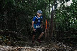 BIB: 
                            <button type="button" onclick="openModal(25748298)" class="btn btn-primary btn-sm float-right btn-popup" data-toggle="modal" data-target=".modal-high-quality">
                        <i class="fas fa-shopping-cart"></i> Add to Cart
                    </button>
                                            <button type="button" onclick="isThisMe(25748298, true)" class="btn btn-success btn-sm float-right btn-popup btn-isme hidden" data-toggle="tooltip" data-placement="bottom" title="นี่คือรูปของคุณใช่ไหม คลิกที่นี่เพื่อเอาเข้าอัลบั้ม">
                        <i class="fas fa-plus"></i> Add to album
                    </button>
                    <button type="button" onclick="isThisMe(25748298, false)" class="btn btn-warning btn-sm float-right btn-popup btn-isnotme hidden">
                        <i class="fas fa-ban"></i> Remove from album
                    </button>