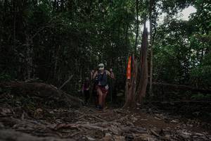 BIB: 
                            <button type="button" onclick="openModal(25727847)" class="btn btn-primary btn-sm float-right btn-popup" data-toggle="modal" data-target=".modal-high-quality">
                        <i class="fas fa-shopping-cart"></i> Add to Cart
                    </button>
                                            <button type="button" onclick="isThisMe(25727847, true)" class="btn btn-success btn-sm float-right btn-popup btn-isme hidden" data-toggle="tooltip" data-placement="bottom" title="นี่คือรูปของคุณใช่ไหม คลิกที่นี่เพื่อเอาเข้าอัลบั้ม">
                        <i class="fas fa-plus"></i> Add to album
                    </button>
                    <button type="button" onclick="isThisMe(25727847, false)" class="btn btn-warning btn-sm float-right btn-popup btn-isnotme hidden">
                        <i class="fas fa-ban"></i> Remove from album
                    </button>