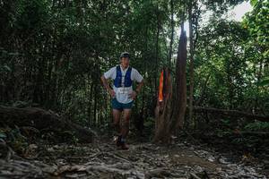 BIB: 
                            <button type="button" onclick="openModal(25705405)" class="btn btn-primary btn-sm float-right btn-popup" data-toggle="modal" data-target=".modal-high-quality">
                        <i class="fas fa-shopping-cart"></i> Add to Cart
                    </button>
                                            <button type="button" onclick="isThisMe(25705405, true)" class="btn btn-success btn-sm float-right btn-popup btn-isme hidden" data-toggle="tooltip" data-placement="bottom" title="นี่คือรูปของคุณใช่ไหม คลิกที่นี่เพื่อเอาเข้าอัลบั้ม">
                        <i class="fas fa-plus"></i> Add to album
                    </button>
                    <button type="button" onclick="isThisMe(25705405, false)" class="btn btn-warning btn-sm float-right btn-popup btn-isnotme hidden">
                        <i class="fas fa-ban"></i> Remove from album
                    </button>