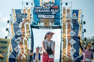 BIB: 
                            <button type="button" onclick="openModal(25709145)" class="btn btn-primary btn-sm float-right btn-popup" data-toggle="modal" data-target=".modal-high-quality">
                        <i class="fas fa-shopping-cart"></i> Add to Cart
                    </button>
                                            <button type="button" onclick="isThisMe(25709145, true)" class="btn btn-success btn-sm float-right btn-popup btn-isme hidden" data-toggle="tooltip" data-placement="bottom" title="นี่คือรูปของคุณใช่ไหม คลิกที่นี่เพื่อเอาเข้าอัลบั้ม">
                        <i class="fas fa-plus"></i> Add to album
                    </button>
                    <button type="button" onclick="isThisMe(25709145, false)" class="btn btn-warning btn-sm float-right btn-popup btn-isnotme hidden">
                        <i class="fas fa-ban"></i> Remove from album
                    </button>