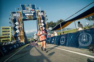 BIB: 
                            <button type="button" onclick="openModal(25684855)" class="btn btn-primary btn-sm float-right btn-popup" data-toggle="modal" data-target=".modal-high-quality">
                        <i class="fas fa-shopping-cart"></i> Add to Cart
                    </button>
                                            <button type="button" onclick="isThisMe(25684855, true)" class="btn btn-success btn-sm float-right btn-popup btn-isme hidden" data-toggle="tooltip" data-placement="bottom" title="นี่คือรูปของคุณใช่ไหม คลิกที่นี่เพื่อเอาเข้าอัลบั้ม">
                        <i class="fas fa-plus"></i> Add to album
                    </button>
                    <button type="button" onclick="isThisMe(25684855, false)" class="btn btn-warning btn-sm float-right btn-popup btn-isnotme hidden">
                        <i class="fas fa-ban"></i> Remove from album
                    </button>