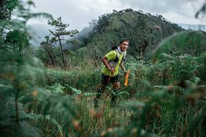 BIB: 
                            <button type="button" onclick="openModal(26111098)" class="btn btn-primary btn-sm float-right btn-popup" data-toggle="modal" data-target=".modal-high-quality">
                        <i class="fas fa-shopping-cart"></i> Add to Cart
                    </button>
                                            <button type="button" onclick="isThisMe(26111098, true)" class="btn btn-success btn-sm float-right btn-popup btn-isme hidden" data-toggle="tooltip" data-placement="bottom" title="นี่คือรูปของคุณใช่ไหม คลิกที่นี่เพื่อเอาเข้าอัลบั้ม">
                        <i class="fas fa-plus"></i> Add to album
                    </button>
                    <button type="button" onclick="isThisMe(26111098, false)" class="btn btn-warning btn-sm float-right btn-popup btn-isnotme hidden">
                        <i class="fas fa-ban"></i> Remove from album
                    </button>