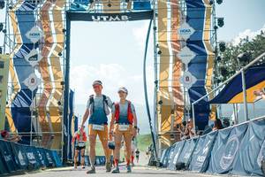 BIB: 
                            <button type="button" onclick="openModal(25712123)" class="btn btn-primary btn-sm float-right btn-popup" data-toggle="modal" data-target=".modal-high-quality">
                        <i class="fas fa-shopping-cart"></i> Add to Cart
                    </button>
                                            <button type="button" onclick="isThisMe(25712123, true)" class="btn btn-success btn-sm float-right btn-popup btn-isme hidden" data-toggle="tooltip" data-placement="bottom" title="นี่คือรูปของคุณใช่ไหม คลิกที่นี่เพื่อเอาเข้าอัลบั้ม">
                        <i class="fas fa-plus"></i> Add to album
                    </button>
                    <button type="button" onclick="isThisMe(25712123, false)" class="btn btn-warning btn-sm float-right btn-popup btn-isnotme hidden">
                        <i class="fas fa-ban"></i> Remove from album
                    </button>