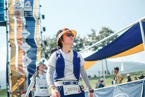 BIB: 
                            <button type="button" onclick="openModal(25715021)" class="btn btn-primary btn-sm float-right btn-popup" data-toggle="modal" data-target=".modal-high-quality">
                        <i class="fas fa-shopping-cart"></i> Add to Cart
                    </button>
                                            <button type="button" onclick="isThisMe(25715021, true)" class="btn btn-success btn-sm float-right btn-popup btn-isme hidden" data-toggle="tooltip" data-placement="bottom" title="นี่คือรูปของคุณใช่ไหม คลิกที่นี่เพื่อเอาเข้าอัลบั้ม">
                        <i class="fas fa-plus"></i> Add to album
                    </button>
                    <button type="button" onclick="isThisMe(25715021, false)" class="btn btn-warning btn-sm float-right btn-popup btn-isnotme hidden">
                        <i class="fas fa-ban"></i> Remove from album
                    </button>