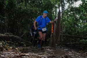 BIB: 
                            <button type="button" onclick="openModal(25773144)" class="btn btn-primary btn-sm float-right btn-popup" data-toggle="modal" data-target=".modal-high-quality">
                        <i class="fas fa-shopping-cart"></i> Add to Cart
                    </button>
                                            <button type="button" onclick="isThisMe(25773144, true)" class="btn btn-success btn-sm float-right btn-popup btn-isme hidden" data-toggle="tooltip" data-placement="bottom" title="นี่คือรูปของคุณใช่ไหม คลิกที่นี่เพื่อเอาเข้าอัลบั้ม">
                        <i class="fas fa-plus"></i> Add to album
                    </button>
                    <button type="button" onclick="isThisMe(25773144, false)" class="btn btn-warning btn-sm float-right btn-popup btn-isnotme hidden">
                        <i class="fas fa-ban"></i> Remove from album
                    </button>