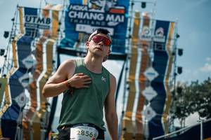 BIB: 
                            <button type="button" onclick="openModal(25702704)" class="btn btn-primary btn-sm float-right btn-popup" data-toggle="modal" data-target=".modal-high-quality">
                        <i class="fas fa-shopping-cart"></i> Add to Cart
                    </button>
                                            <button type="button" onclick="isThisMe(25702704, true)" class="btn btn-success btn-sm float-right btn-popup btn-isme hidden" data-toggle="tooltip" data-placement="bottom" title="นี่คือรูปของคุณใช่ไหม คลิกที่นี่เพื่อเอาเข้าอัลบั้ม">
                        <i class="fas fa-plus"></i> Add to album
                    </button>
                    <button type="button" onclick="isThisMe(25702704, false)" class="btn btn-warning btn-sm float-right btn-popup btn-isnotme hidden">
                        <i class="fas fa-ban"></i> Remove from album
                    </button>