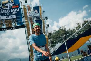 BIB: 
                            <button type="button" onclick="openModal(25697525)" class="btn btn-primary btn-sm float-right btn-popup" data-toggle="modal" data-target=".modal-high-quality">
                        <i class="fas fa-shopping-cart"></i> Add to Cart
                    </button>
                                            <button type="button" onclick="isThisMe(25697525, true)" class="btn btn-success btn-sm float-right btn-popup btn-isme hidden" data-toggle="tooltip" data-placement="bottom" title="นี่คือรูปของคุณใช่ไหม คลิกที่นี่เพื่อเอาเข้าอัลบั้ม">
                        <i class="fas fa-plus"></i> Add to album
                    </button>
                    <button type="button" onclick="isThisMe(25697525, false)" class="btn btn-warning btn-sm float-right btn-popup btn-isnotme hidden">
                        <i class="fas fa-ban"></i> Remove from album
                    </button>