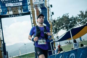 BIB: 
                            <button type="button" onclick="openModal(25700538)" class="btn btn-primary btn-sm float-right btn-popup" data-toggle="modal" data-target=".modal-high-quality">
                        <i class="fas fa-shopping-cart"></i> Add to Cart
                    </button>
                                            <button type="button" onclick="isThisMe(25700538, true)" class="btn btn-success btn-sm float-right btn-popup btn-isme hidden" data-toggle="tooltip" data-placement="bottom" title="นี่คือรูปของคุณใช่ไหม คลิกที่นี่เพื่อเอาเข้าอัลบั้ม">
                        <i class="fas fa-plus"></i> Add to album
                    </button>
                    <button type="button" onclick="isThisMe(25700538, false)" class="btn btn-warning btn-sm float-right btn-popup btn-isnotme hidden">
                        <i class="fas fa-ban"></i> Remove from album
                    </button>