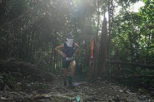 BIB: 
                            <button type="button" onclick="openModal(25720936)" class="btn btn-primary btn-sm float-right btn-popup" data-toggle="modal" data-target=".modal-high-quality">
                        <i class="fas fa-shopping-cart"></i> Add to Cart
                    </button>
                                            <button type="button" onclick="isThisMe(25720936, true)" class="btn btn-success btn-sm float-right btn-popup btn-isme hidden" data-toggle="tooltip" data-placement="bottom" title="นี่คือรูปของคุณใช่ไหม คลิกที่นี่เพื่อเอาเข้าอัลบั้ม">
                        <i class="fas fa-plus"></i> Add to album
                    </button>
                    <button type="button" onclick="isThisMe(25720936, false)" class="btn btn-warning btn-sm float-right btn-popup btn-isnotme hidden">
                        <i class="fas fa-ban"></i> Remove from album
                    </button>