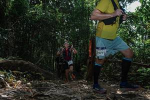 BIB: 
                            <button type="button" onclick="openModal(25773341)" class="btn btn-primary btn-sm float-right btn-popup" data-toggle="modal" data-target=".modal-high-quality">
                        <i class="fas fa-shopping-cart"></i> Add to Cart
                    </button>
                                            <button type="button" onclick="isThisMe(25773341, true)" class="btn btn-success btn-sm float-right btn-popup btn-isme hidden" data-toggle="tooltip" data-placement="bottom" title="นี่คือรูปของคุณใช่ไหม คลิกที่นี่เพื่อเอาเข้าอัลบั้ม">
                        <i class="fas fa-plus"></i> Add to album
                    </button>
                    <button type="button" onclick="isThisMe(25773341, false)" class="btn btn-warning btn-sm float-right btn-popup btn-isnotme hidden">
                        <i class="fas fa-ban"></i> Remove from album
                    </button>