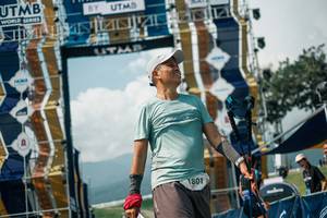 BIB: 
                            <button type="button" onclick="openModal(25693230)" class="btn btn-primary btn-sm float-right btn-popup" data-toggle="modal" data-target=".modal-high-quality">
                        <i class="fas fa-shopping-cart"></i> Add to Cart
                    </button>
                                            <button type="button" onclick="isThisMe(25693230, true)" class="btn btn-success btn-sm float-right btn-popup btn-isme hidden" data-toggle="tooltip" data-placement="bottom" title="นี่คือรูปของคุณใช่ไหม คลิกที่นี่เพื่อเอาเข้าอัลบั้ม">
                        <i class="fas fa-plus"></i> Add to album
                    </button>
                    <button type="button" onclick="isThisMe(25693230, false)" class="btn btn-warning btn-sm float-right btn-popup btn-isnotme hidden">
                        <i class="fas fa-ban"></i> Remove from album
                    </button>