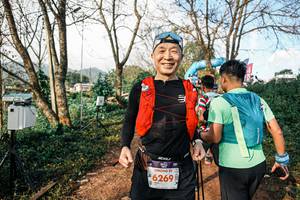 BIB: 
                            <button type="button" onclick="openModal(25875512)" class="btn btn-primary btn-sm float-right btn-popup" data-toggle="modal" data-target=".modal-high-quality">
                        <i class="fas fa-shopping-cart"></i> Add to Cart
                    </button>
                                            <button type="button" onclick="isThisMe(25875512, true)" class="btn btn-success btn-sm float-right btn-popup btn-isme hidden" data-toggle="tooltip" data-placement="bottom" title="นี่คือรูปของคุณใช่ไหม คลิกที่นี่เพื่อเอาเข้าอัลบั้ม">
                        <i class="fas fa-plus"></i> Add to album
                    </button>
                    <button type="button" onclick="isThisMe(25875512, false)" class="btn btn-warning btn-sm float-right btn-popup btn-isnotme hidden">
                        <i class="fas fa-ban"></i> Remove from album
                    </button>