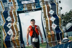 BIB: 
                            <button type="button" onclick="openModal(25692648)" class="btn btn-primary btn-sm float-right btn-popup" data-toggle="modal" data-target=".modal-high-quality">
                        <i class="fas fa-shopping-cart"></i> Add to Cart
                    </button>
                                            <button type="button" onclick="isThisMe(25692648, true)" class="btn btn-success btn-sm float-right btn-popup btn-isme hidden" data-toggle="tooltip" data-placement="bottom" title="นี่คือรูปของคุณใช่ไหม คลิกที่นี่เพื่อเอาเข้าอัลบั้ม">
                        <i class="fas fa-plus"></i> Add to album
                    </button>
                    <button type="button" onclick="isThisMe(25692648, false)" class="btn btn-warning btn-sm float-right btn-popup btn-isnotme hidden">
                        <i class="fas fa-ban"></i> Remove from album
                    </button>