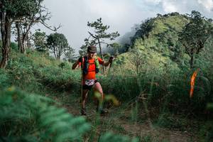 BIB: 
                            <button type="button" onclick="openModal(26114581)" class="btn btn-primary btn-sm float-right btn-popup" data-toggle="modal" data-target=".modal-high-quality">
                        <i class="fas fa-shopping-cart"></i> Add to Cart
                    </button>
                                            <button type="button" onclick="isThisMe(26114581, true)" class="btn btn-success btn-sm float-right btn-popup btn-isme hidden" data-toggle="tooltip" data-placement="bottom" title="นี่คือรูปของคุณใช่ไหม คลิกที่นี่เพื่อเอาเข้าอัลบั้ม">
                        <i class="fas fa-plus"></i> Add to album
                    </button>
                    <button type="button" onclick="isThisMe(26114581, false)" class="btn btn-warning btn-sm float-right btn-popup btn-isnotme hidden">
                        <i class="fas fa-ban"></i> Remove from album
                    </button>