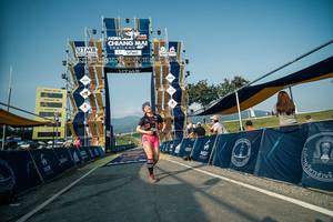 BIB: 
                            <button type="button" onclick="openModal(25683166)" class="btn btn-primary btn-sm float-right btn-popup" data-toggle="modal" data-target=".modal-high-quality">
                        <i class="fas fa-shopping-cart"></i> Add to Cart
                    </button>
                                            <button type="button" onclick="isThisMe(25683166, true)" class="btn btn-success btn-sm float-right btn-popup btn-isme hidden" data-toggle="tooltip" data-placement="bottom" title="นี่คือรูปของคุณใช่ไหม คลิกที่นี่เพื่อเอาเข้าอัลบั้ม">
                        <i class="fas fa-plus"></i> Add to album
                    </button>
                    <button type="button" onclick="isThisMe(25683166, false)" class="btn btn-warning btn-sm float-right btn-popup btn-isnotme hidden">
                        <i class="fas fa-ban"></i> Remove from album
                    </button>