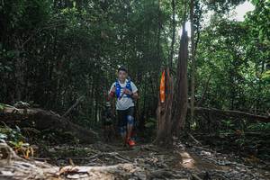 BIB: 
                            <button type="button" onclick="openModal(25760678)" class="btn btn-primary btn-sm float-right btn-popup" data-toggle="modal" data-target=".modal-high-quality">
                        <i class="fas fa-shopping-cart"></i> Add to Cart
                    </button>
                                            <button type="button" onclick="isThisMe(25760678, true)" class="btn btn-success btn-sm float-right btn-popup btn-isme hidden" data-toggle="tooltip" data-placement="bottom" title="นี่คือรูปของคุณใช่ไหม คลิกที่นี่เพื่อเอาเข้าอัลบั้ม">
                        <i class="fas fa-plus"></i> Add to album
                    </button>
                    <button type="button" onclick="isThisMe(25760678, false)" class="btn btn-warning btn-sm float-right btn-popup btn-isnotme hidden">
                        <i class="fas fa-ban"></i> Remove from album
                    </button>