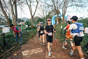 BIB: 
                            <button type="button" onclick="openModal(25876688)" class="btn btn-primary btn-sm float-right btn-popup" data-toggle="modal" data-target=".modal-high-quality">
                        <i class="fas fa-shopping-cart"></i> Add to Cart
                    </button>
                                            <button type="button" onclick="isThisMe(25876688, true)" class="btn btn-success btn-sm float-right btn-popup btn-isme hidden" data-toggle="tooltip" data-placement="bottom" title="นี่คือรูปของคุณใช่ไหม คลิกที่นี่เพื่อเอาเข้าอัลบั้ม">
                        <i class="fas fa-plus"></i> Add to album
                    </button>
                    <button type="button" onclick="isThisMe(25876688, false)" class="btn btn-warning btn-sm float-right btn-popup btn-isnotme hidden">
                        <i class="fas fa-ban"></i> Remove from album
                    </button>