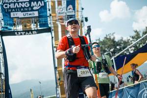 BIB: 
                            <button type="button" onclick="openModal(25703657)" class="btn btn-primary btn-sm float-right btn-popup" data-toggle="modal" data-target=".modal-high-quality">
                        <i class="fas fa-shopping-cart"></i> Add to Cart
                    </button>
                                            <button type="button" onclick="isThisMe(25703657, true)" class="btn btn-success btn-sm float-right btn-popup btn-isme hidden" data-toggle="tooltip" data-placement="bottom" title="นี่คือรูปของคุณใช่ไหม คลิกที่นี่เพื่อเอาเข้าอัลบั้ม">
                        <i class="fas fa-plus"></i> Add to album
                    </button>
                    <button type="button" onclick="isThisMe(25703657, false)" class="btn btn-warning btn-sm float-right btn-popup btn-isnotme hidden">
                        <i class="fas fa-ban"></i> Remove from album
                    </button>