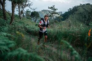 BIB: 
                            <button type="button" onclick="openModal(26106517)" class="btn btn-primary btn-sm float-right btn-popup" data-toggle="modal" data-target=".modal-high-quality">
                        <i class="fas fa-shopping-cart"></i> Add to Cart
                    </button>
                                            <button type="button" onclick="isThisMe(26106517, true)" class="btn btn-success btn-sm float-right btn-popup btn-isme hidden" data-toggle="tooltip" data-placement="bottom" title="นี่คือรูปของคุณใช่ไหม คลิกที่นี่เพื่อเอาเข้าอัลบั้ม">
                        <i class="fas fa-plus"></i> Add to album
                    </button>
                    <button type="button" onclick="isThisMe(26106517, false)" class="btn btn-warning btn-sm float-right btn-popup btn-isnotme hidden">
                        <i class="fas fa-ban"></i> Remove from album
                    </button>