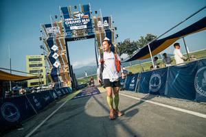 BIB: 
                            <button type="button" onclick="openModal(25684977)" class="btn btn-primary btn-sm float-right btn-popup" data-toggle="modal" data-target=".modal-high-quality">
                        <i class="fas fa-shopping-cart"></i> Add to Cart
                    </button>
                                            <button type="button" onclick="isThisMe(25684977, true)" class="btn btn-success btn-sm float-right btn-popup btn-isme hidden" data-toggle="tooltip" data-placement="bottom" title="นี่คือรูปของคุณใช่ไหม คลิกที่นี่เพื่อเอาเข้าอัลบั้ม">
                        <i class="fas fa-plus"></i> Add to album
                    </button>
                    <button type="button" onclick="isThisMe(25684977, false)" class="btn btn-warning btn-sm float-right btn-popup btn-isnotme hidden">
                        <i class="fas fa-ban"></i> Remove from album
                    </button>