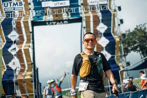 BIB: 
                            <button type="button" onclick="openModal(25691081)" class="btn btn-primary btn-sm float-right btn-popup" data-toggle="modal" data-target=".modal-high-quality">
                        <i class="fas fa-shopping-cart"></i> Add to Cart
                    </button>
                                            <button type="button" onclick="isThisMe(25691081, true)" class="btn btn-success btn-sm float-right btn-popup btn-isme hidden" data-toggle="tooltip" data-placement="bottom" title="นี่คือรูปของคุณใช่ไหม คลิกที่นี่เพื่อเอาเข้าอัลบั้ม">
                        <i class="fas fa-plus"></i> Add to album
                    </button>
                    <button type="button" onclick="isThisMe(25691081, false)" class="btn btn-warning btn-sm float-right btn-popup btn-isnotme hidden">
                        <i class="fas fa-ban"></i> Remove from album
                    </button>